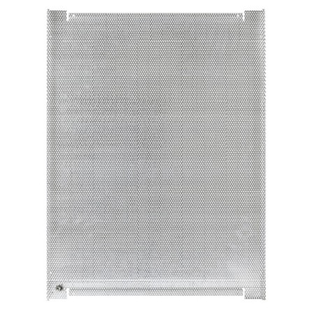 Kathrein MP 80100 Pannello vuoto ventilato (214500005)
