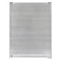 Kathrein MP 80100 Pannello vuoto ventilato (214500005)