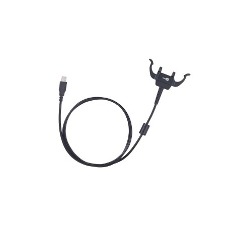 CipherLab ARS35SNPNUN01 accessorio per palmari Gruppo coppa cavo USB