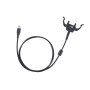 CipherLab ARS35SNPNUN01 accessorio per palmari Gruppo coppa cavo USB