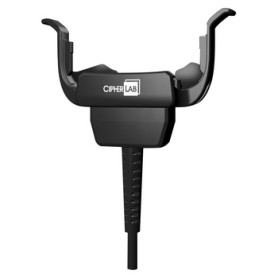CipherLab ARK25SNPNUN01 accessorio per palmari Gruppo coppa cavo USB