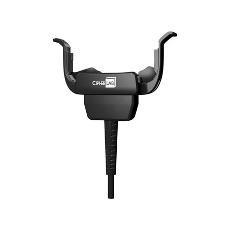 CipherLab ARK25SNPNUN01 accessorio per palmari Gruppo coppa cavo USB
