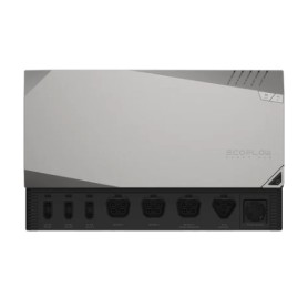 POWERHUB KIT COMBO 1 (ZMM100-COMBO1-EU)