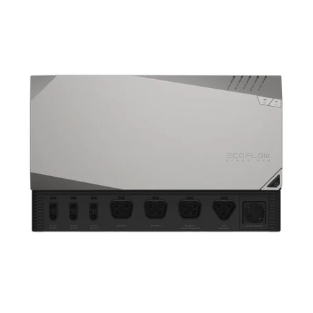 POWERHUB KIT COMBO 1 (ZMM100-COMBO1-EU)