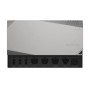 POWERHUB KIT COMBO 1 (ZMM100-COMBO1-EU)