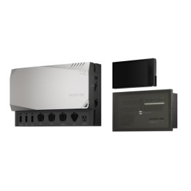 POWERHUB KIT COMBO 3 (ZMM100-COMBO3-EU)