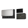 POWERHUB KIT COMBO 3 (ZMM100-COMBO3-EU)