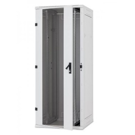 Triton RTA 800 x 1000 47U Rack indipendenti Bianco (RTA-47-A81-CAX-A1)