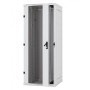 Triton RTA 800 x 1000 45U Rack indipendenti Bianco (RTA-45-A81-CAX-A1)