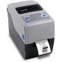 SATO CG208TT stampante per etichette (CD) Trasferimento termico 203 x 203 DPI Cablato (WWCG20042)