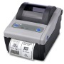 SATO CG408DT stampante per etichette (CD) Termica diretta 203 x 203 DPI Cablato (WWCG08032)
