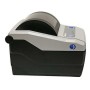 SATO CG408DT stampante per etichette (CD) Termica diretta 203 x 203 DPI Cablato (WWCG08032)