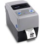 SATO CG212 stampante per etichette (CD) Termica diretta/Trasferimento termico 305 x 305 DPI Cablato (WWCG25200)