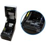 SATO CG212DT stampante per etichette (CD) Termica diretta 305 x 305 DPI Cablato (WWCG50042)