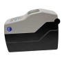 SATO CG212DT stampante per etichette (CD) Termica diretta 305 x 305 DPI Cablato (WWCG50042)