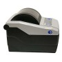 SATO CG408DT stampante per etichette (CD) Termica diretta 203 x 203 DPI Cablato (WWCG08042)