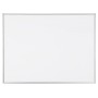 Franken SC4209 lavagna 1500 x 1000 mm Smaltato (GT15012010)