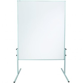 Franken CC-UMTK bacheca per annunci Bacheca portatile Bianco Cartoncino
