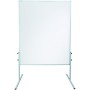 Franken CC-UMTK bacheca per annunci Bacheca portatile Bianco Cartoncino