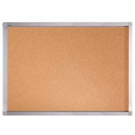 Franken SK9KE accessorio per display espositivi