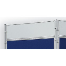 Franken EL-UTS150 separé