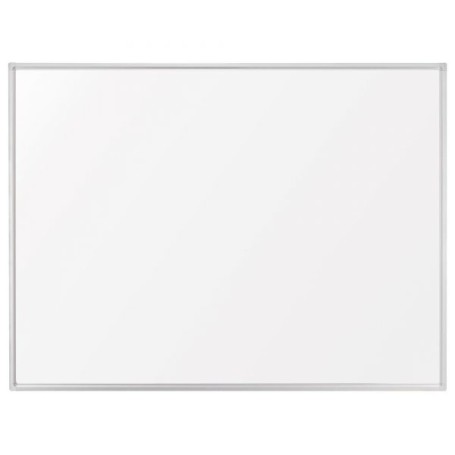 Franken EL-UTS60 bacheca magnetiche e accessori Vetro 1200 x 600 mm Grigio chiaro