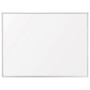 Franken EL-UTS60 bacheca magnetiche e accessori Vetro 1200 x 600 mm Grigio chiaro