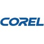 Corel LCWZSTDMLMNT13 tassa di manutenzione e supporto 1 anno/i