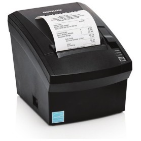 Bixolon SRP-332II 203 x 203 DPI Cablato Termica diretta Stampante POS (SRP-332IIISK/BEG)