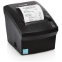 Bixolon SRP-332II 203 x 203 DPI Cablato Termica diretta Stampante POS (SRP-332IIISK/BEG)