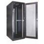 Wirewin CAB PERF 26U Rack indipendenti Nero (CAB PERF 600X1000X26U BL)