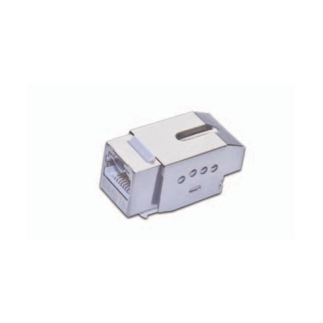 Wirewin WKS JACK KAT6 LOCK-50 modulo Keystone (WKS JACK KAT6 LOCK-50)