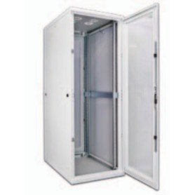 Wirewin CAB PERF 42U Grigio (CAB PERF 800X1200X42U)