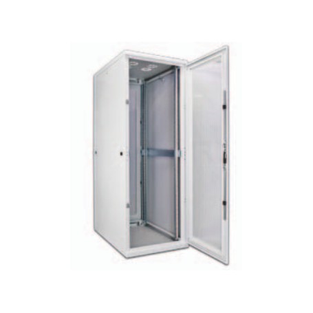 Wirewin CAB PERF 42U Grigio (CAB PERF 800X1200X42U)