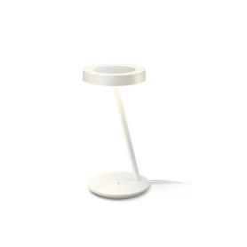 WiZ Portrait Desk Lamp (7269500)