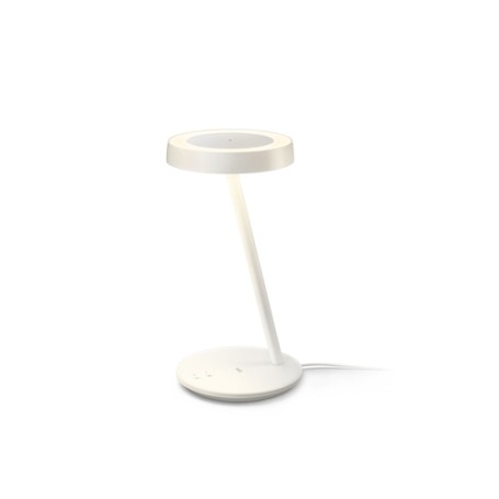 WiZ Portrait Desk Lamp (7269500)