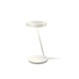 WiZ Portrait Desk Lamp (7269500)