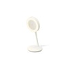 WiZ Portrait Desk Lamp (7269500)