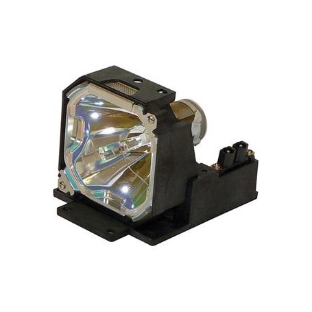 Elmo 150W UHP lampada per proiettore (9462)