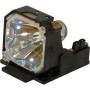 Elmo 150W UHP lampada per proiettore (9462)