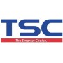 TSC AUTO ID Regular cutter module (Guillotine cutter) (98-0470038-10LF)