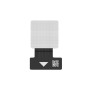Fairphone FP5 Main Camera Modulo per fotocamera posteriore Nero (F5MAIN-1ZW-WW1)