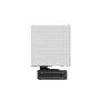 Fairphone F5SELF-1ZW-WW1 ricambio per cellulare Modulo per fotocamera anteriore Nero