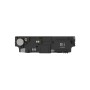 Fairphone F5LDSP-1ZW-WW1 ricambio per cellulare Altoparlante Nero