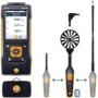 440 Set2 delta p Anemometer (0563 4410)