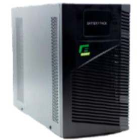 BATTERY12 9AH PER UPS MISSIONVS (EL-BBT12U9A144V)