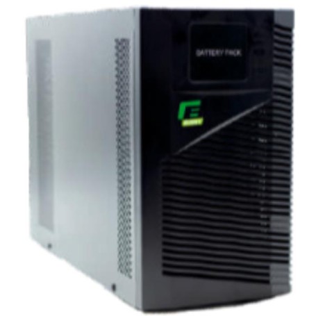 BATTERY12 9AH PER UPS MISSIONVS (EL-BBT12U9A144V)