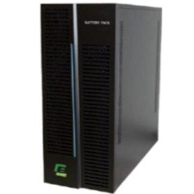 BATTERY20 9AH PER UPS MISSION (EL-BBT40U9A240V)