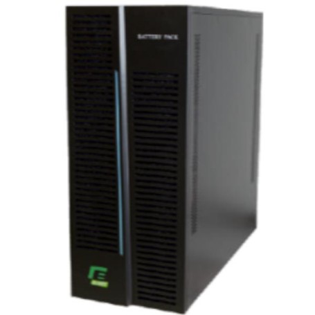 BATTERY20 9AH PER UPS MISSION (EL-BBT40U9A240V)