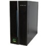 BATTERY20 9AH PER UPS MISSION (EL-BBT40U9A240V)